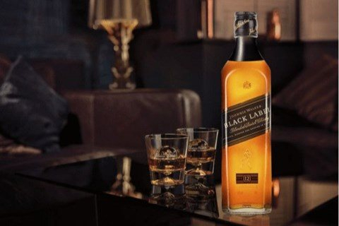 遵义小时场ktv计时方法详解-红花岗区ktv预定