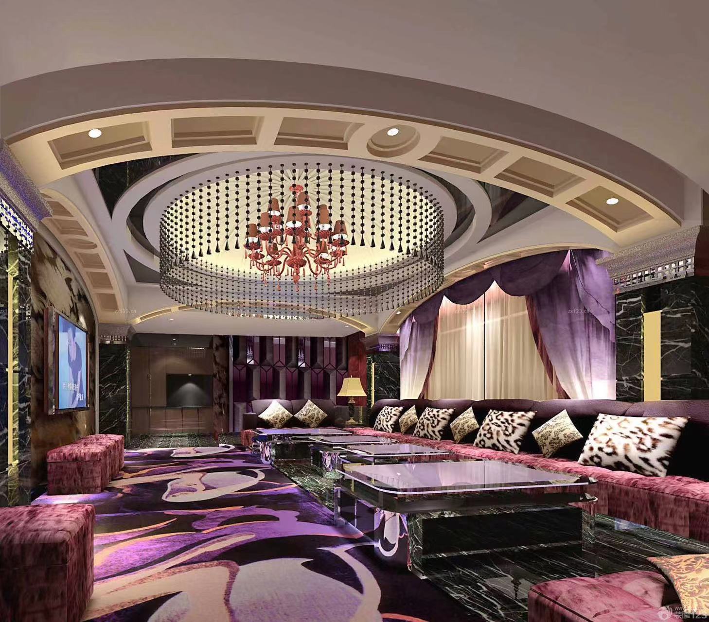 遵义小时场ktv单刷专属-红花岗区ktv预定